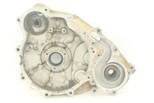 Load image into Gallery viewer, Inner Engine Cover 1203626 118737
