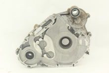 Load image into Gallery viewer, Inner Engine Cover 1203626 118737
