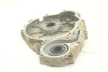Load image into Gallery viewer, Inner Engine Cover 1203626 118737
