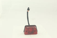 Load image into Gallery viewer, Tail Light Assy 2410320 118742
