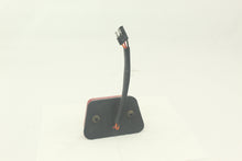 Load image into Gallery viewer, Tail Light Assy 2410320 118742
