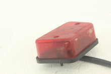 Load image into Gallery viewer, Tail Light Assy 2410320 118742
