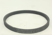 Load image into Gallery viewer, Drive Belt 3211091 118744
