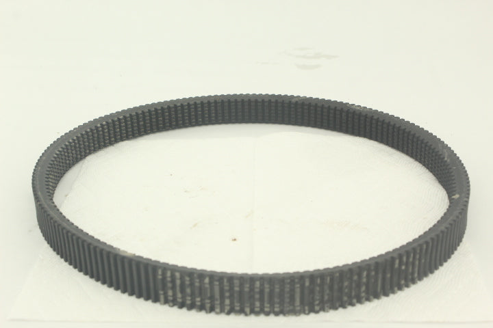 Drive Belt 3211091 118744