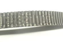 Load image into Gallery viewer, Drive Belt 3211091 118744

