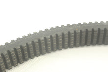 Load image into Gallery viewer, Drive Belt 3211091 118744
