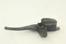 Load image into Gallery viewer, Front Master Cylinder 2010238 118750
