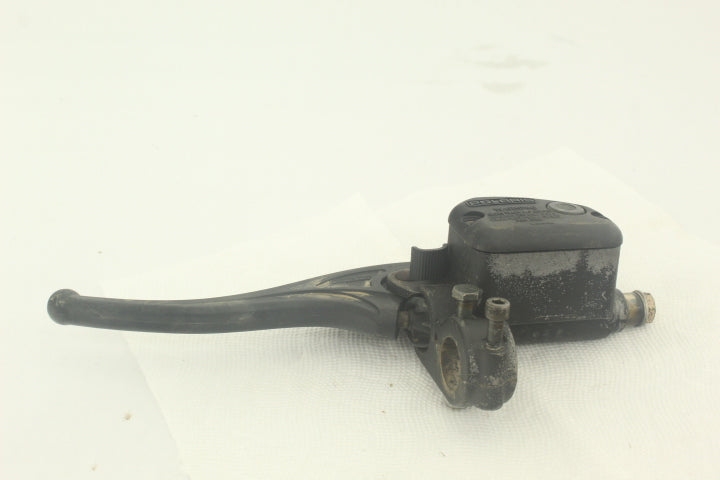 Front Master Cylinder 2010238 118750