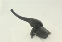Load image into Gallery viewer, Front Master Cylinder 2010238 118750

