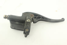 Load image into Gallery viewer, Front Master Cylinder 2010238 118750
