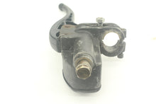 Load image into Gallery viewer, Front Master Cylinder 2010238 118750

