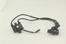 Load image into Gallery viewer, Ignition Coil 4010898 118753
