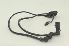 Load image into Gallery viewer, Ignition Coil 4010898 118753
