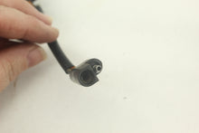 Load image into Gallery viewer, Ignition Coil 4010898 118753
