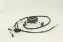 Load image into Gallery viewer, Stator Generator 4010901 118755
