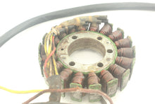 Load image into Gallery viewer, Stator Generator 4010901 118755
