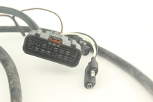Load image into Gallery viewer, Stator Generator 4010901 118755
