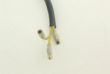 Load image into Gallery viewer, Stator Generator 4010901 118755
