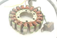 Load image into Gallery viewer, Stator Generator 4010901 118755
