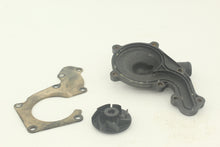 Load image into Gallery viewer, Water Pump Cover &amp; Impeller 1202019 118761
