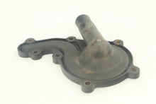 Load image into Gallery viewer, Water Pump Cover &amp; Impeller 1202019 118761
