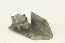Load image into Gallery viewer, Fuel Pump 2520227 118762
