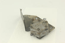 Load image into Gallery viewer, Fuel Pump 2520227 118762
