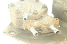 Load image into Gallery viewer, Fuel Pump 2520227 118762
