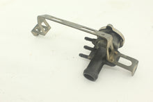Load image into Gallery viewer, Radiator Fill Neck &amp; Cap 5434325 118763
