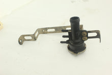 Load image into Gallery viewer, Radiator Fill Neck &amp; Cap 5434325 118763

