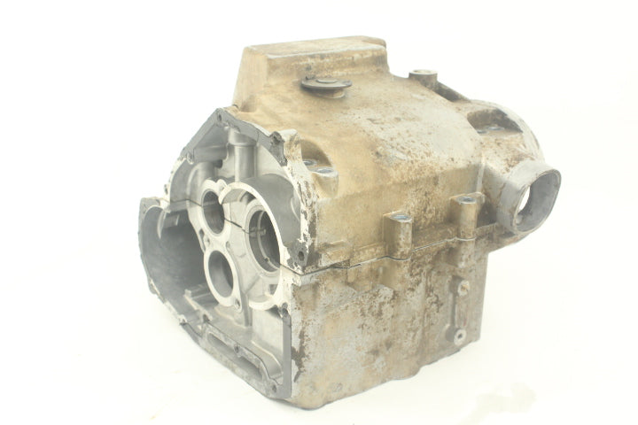 Crankcase Cases 2202364 118766