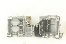 Load image into Gallery viewer, Crankcase Cases 2202364 118766
