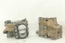 Load image into Gallery viewer, Crankcase Cases 2202364 118766
