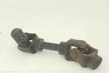 Load image into Gallery viewer, Rear Prop Shaft 1332622 118773
