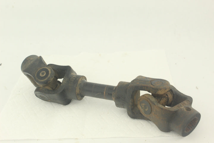 Rear Prop Shaft 1332622 118773