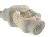 Load image into Gallery viewer, Rear Prop Shaft 1332622 118773
