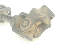 Load image into Gallery viewer, Rear Prop Shaft 1332622 118773
