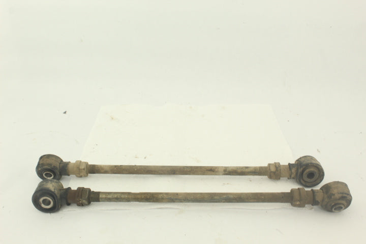 Tie Rods 1822852 118774