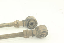 Load image into Gallery viewer, Tie Rods 1822852 118774
