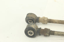Load image into Gallery viewer, Tie Rods 1822852 118774
