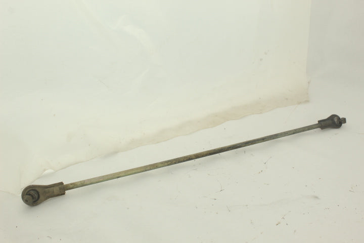 Gear Selector Linkage Rod 1821055 118780