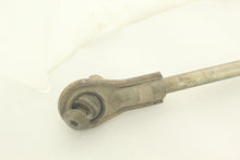 Load image into Gallery viewer, Gear Selector Linkage Rod 1821055 118780
