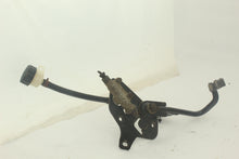 Load image into Gallery viewer, Rear Master Cylinder &amp; Brake 1911113 118781
