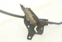 Load image into Gallery viewer, Rear Master Cylinder &amp; Brake 1911113 118781
