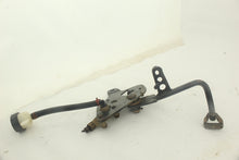 Load image into Gallery viewer, Rear Master Cylinder &amp; Brake 1911113 118781
