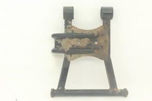 Load image into Gallery viewer, Rear Lower Left A Arm 1015888-067 118783

