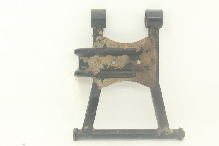Rear Lower Left A Arm 1015888-067 118783