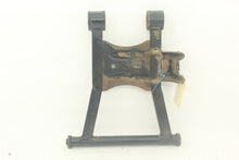 Load image into Gallery viewer, Rear Lower Left A Arm 1015888-067 118783
