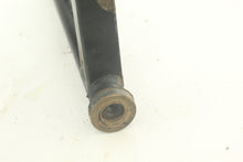 Load image into Gallery viewer, Rear Lower Left A Arm 1015888-067 118783
