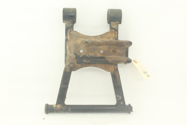 Rear Lower Right A Arm 1015889-067 118784